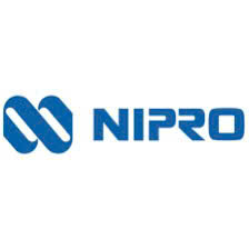 NIPRO