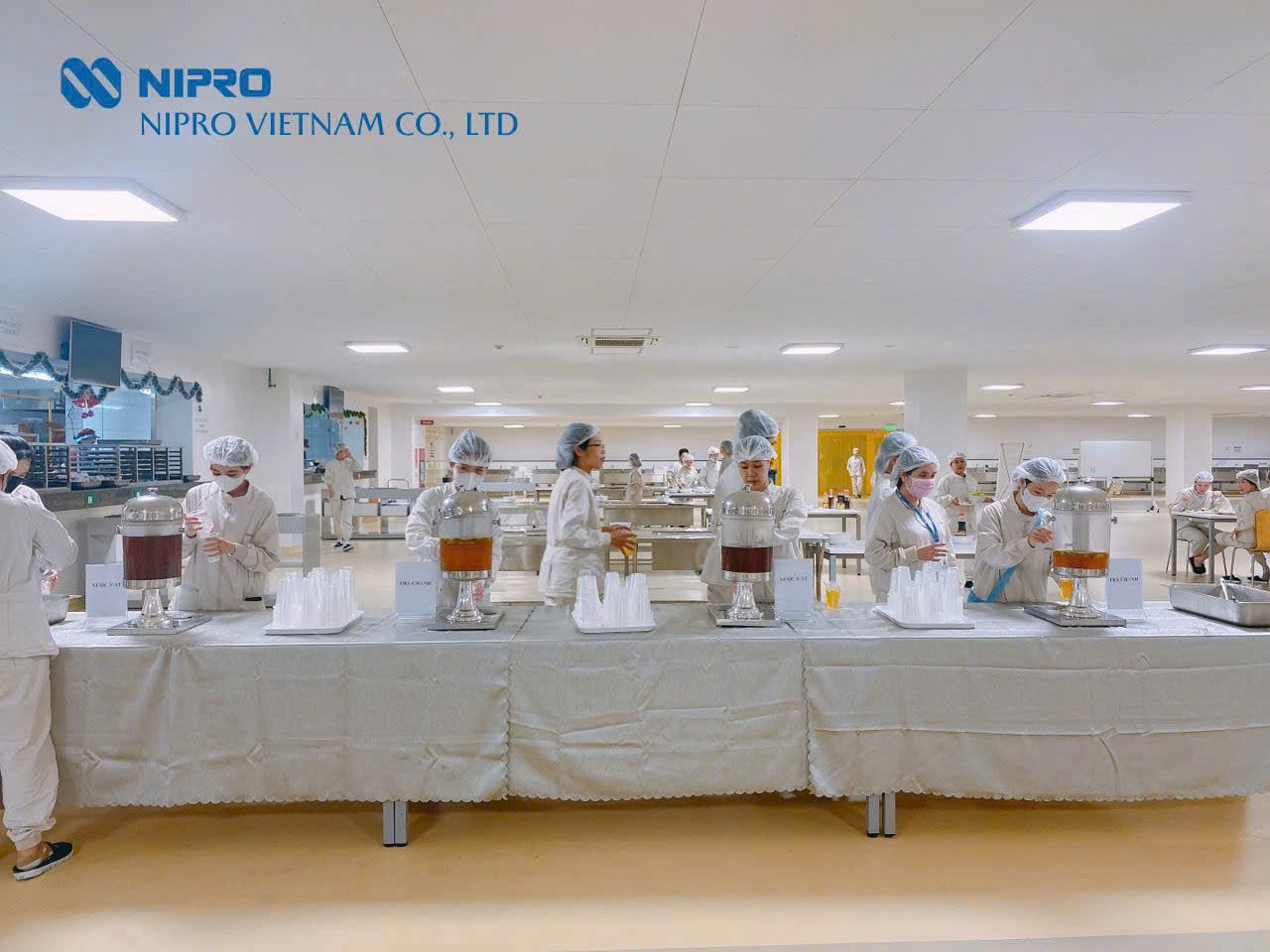 NIPRO 3